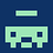 Will_Bradley