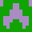 William_Chung