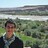 William_Girundi