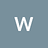 wong_ping