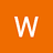 wpawlak3