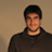 Xavi_Marrodan