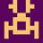 xvaster1