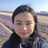 Yang_Cao