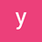yannn_yan