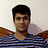 yash19091996