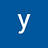 yerame