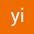 yi_serra