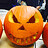 Yilun_Jiang_William