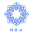 YNBA