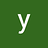 ynon_toledano