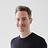 Yoav_Ronat