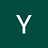 Yohann_Lesle