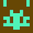 Yoni_Pestes