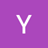 youstinaescandar