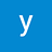 yue_yike