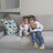 yunus3d