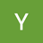 YXG