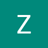 zacscholte