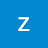 zahraShirzadnia