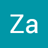 zaNa