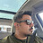 zeeshan_ahmed