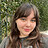 Zeynep_Karataş