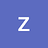 zezelinn_Song