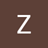 zohaibneduet