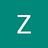 Zoé_Blustajn