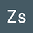 Zsolti
