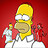 Andrea_Gatti