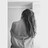 Angel_Emsh