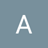 Anna_Foglietta