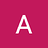 Anthony_Chiariello