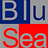 Blu_Sea