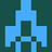 C3D_Maker