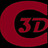 C3D_Maker