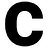 Cristiano_Mansueto_C