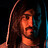 Daniel_Lombardo