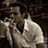 David_Di_Luca