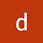 davide_dendi