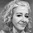 Delia_Robalo