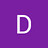 Denis_Aldedja