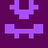 design_dd