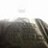 Diego_Calocero