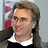 Edmondo_Di_Bartolo