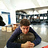 edoardo.ramon