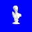 Giacomo_Corvina