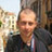 gianpaolo_savio